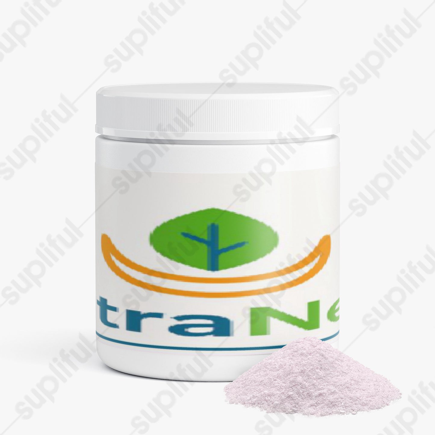 Energy Powder (Guava Berry)