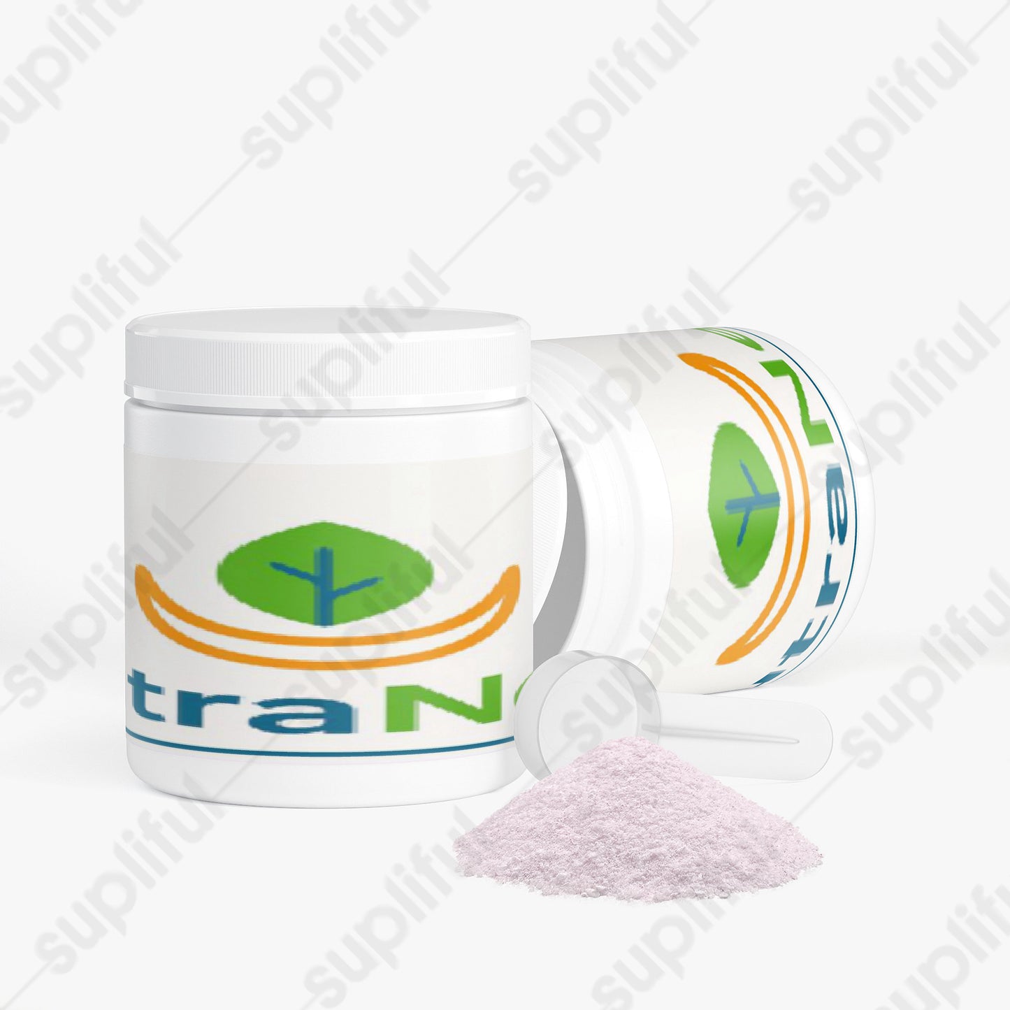 Energy Powder (Guava Berry)