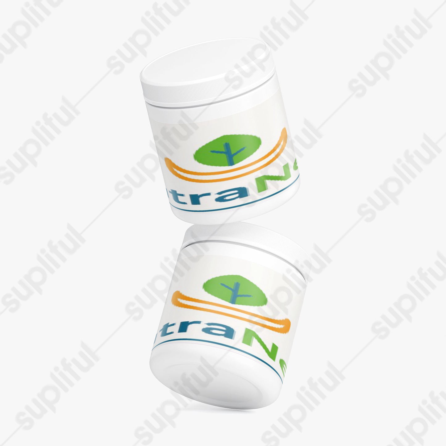 Energy Powder (Guava Berry)