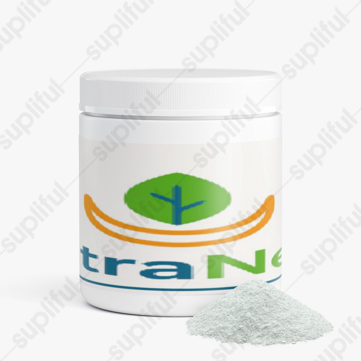 Focus Powder (Sour Candy)