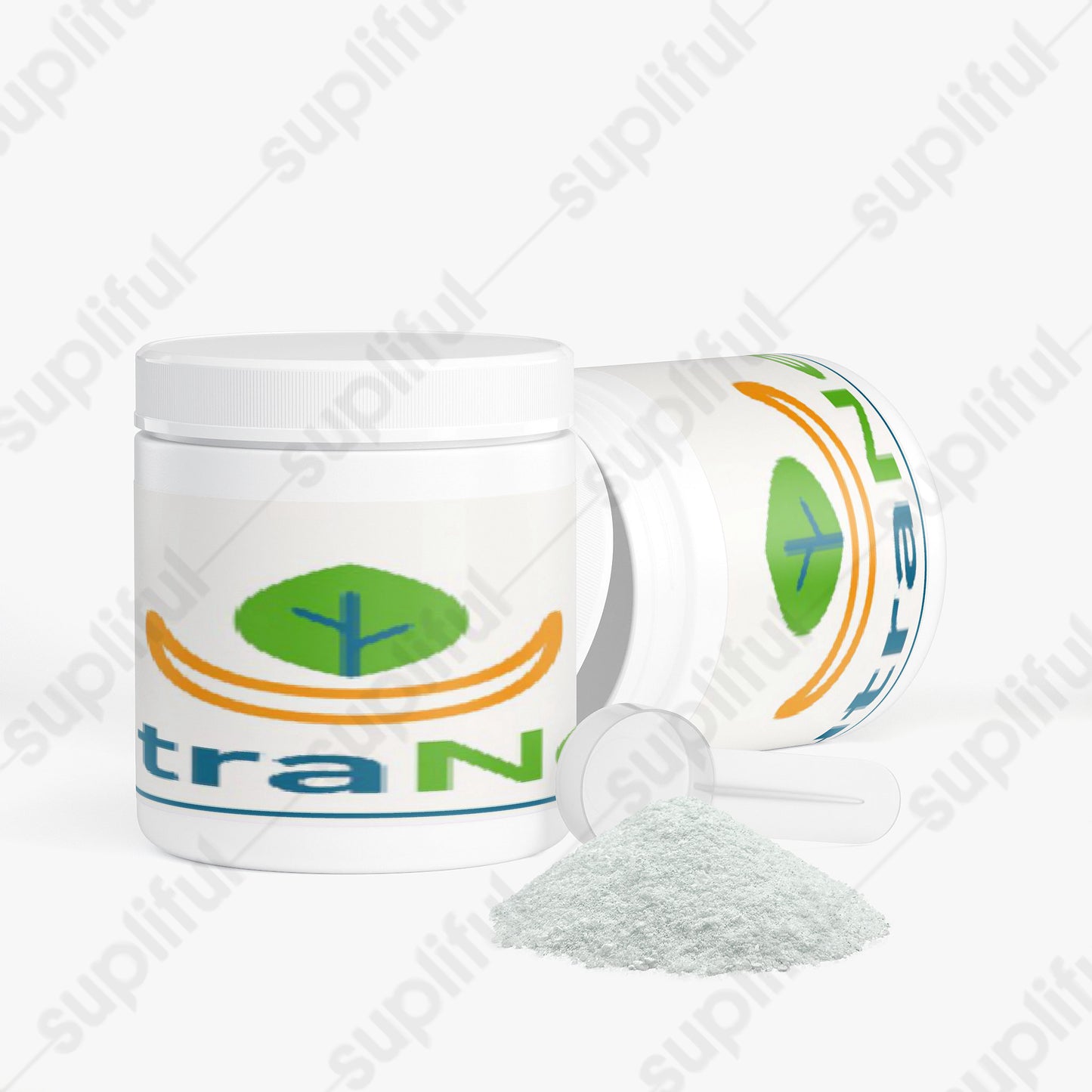 Focus Powder (Sour Candy)