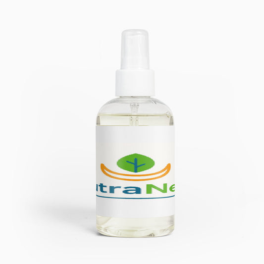 Gentle Balancing Toner