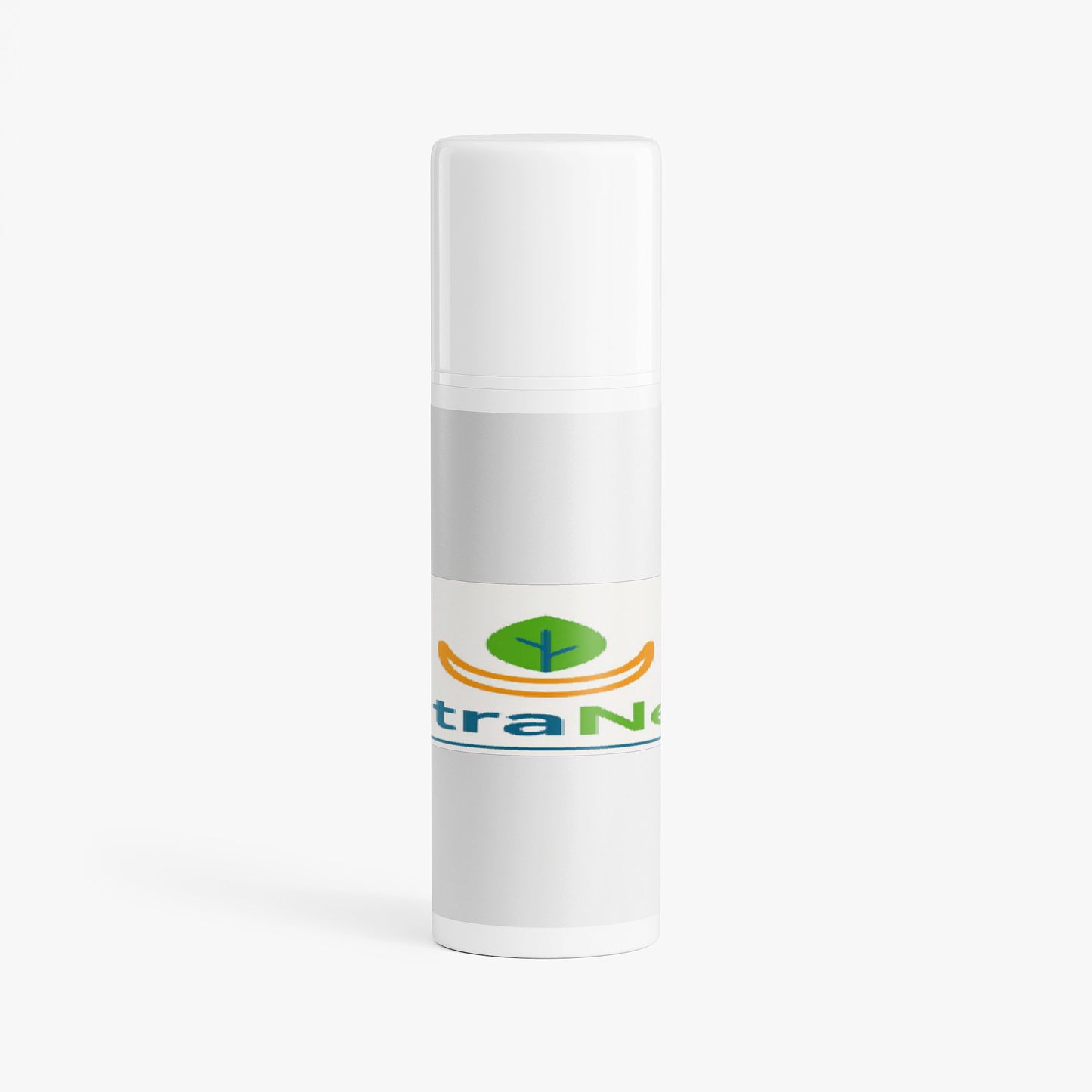 Green Tea Antioxidant Serum