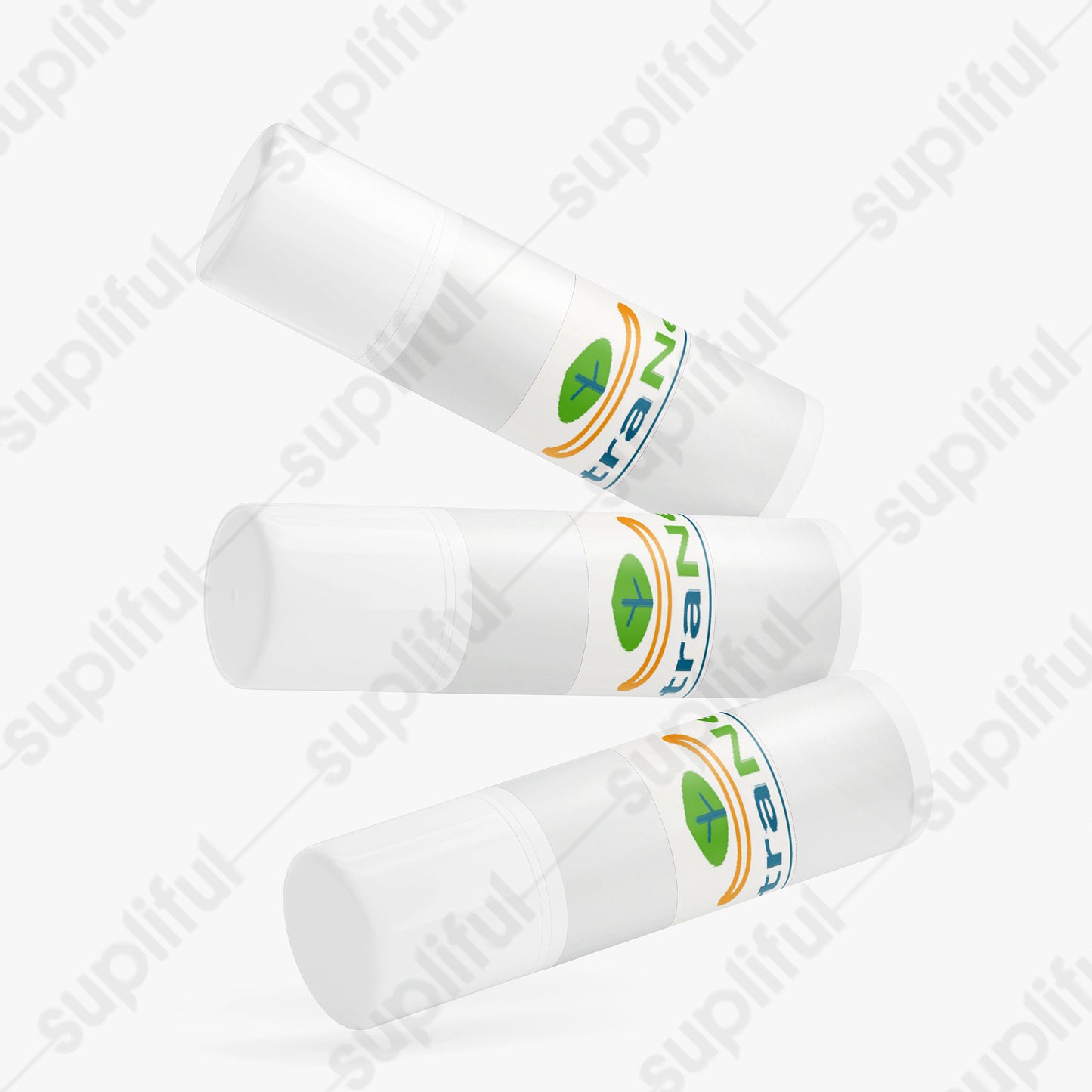 Green Tea Antioxidant Serum