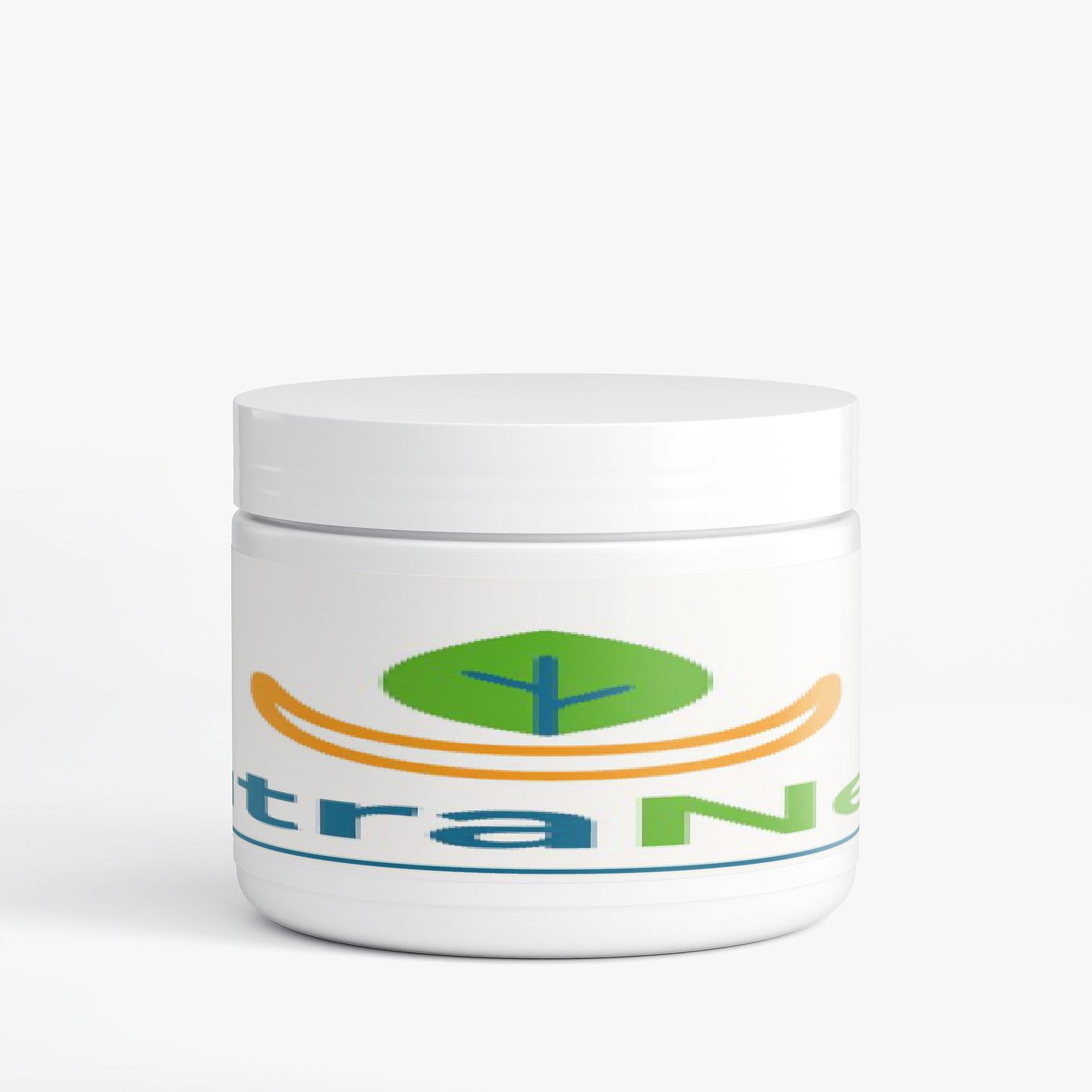 Greens Superfood