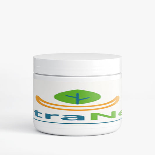 Greens Superfood