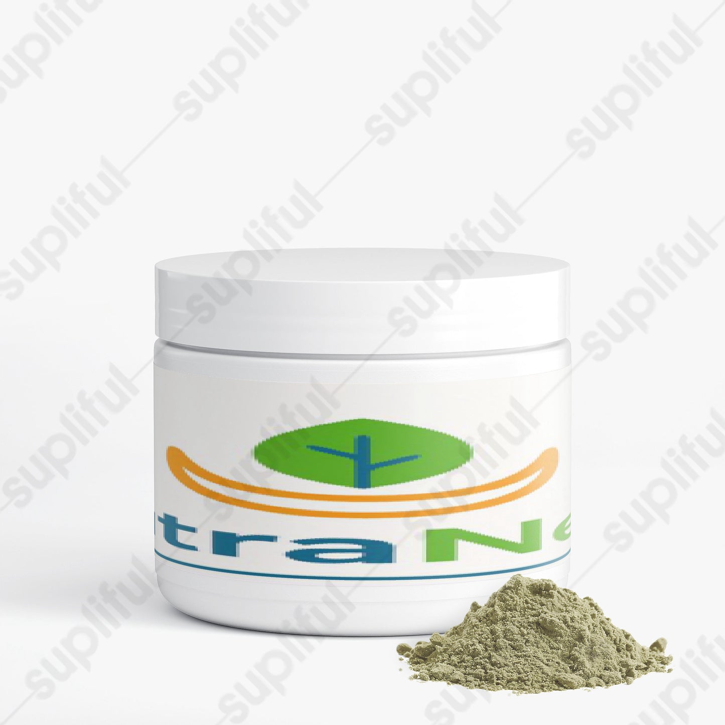 Greens Superfood