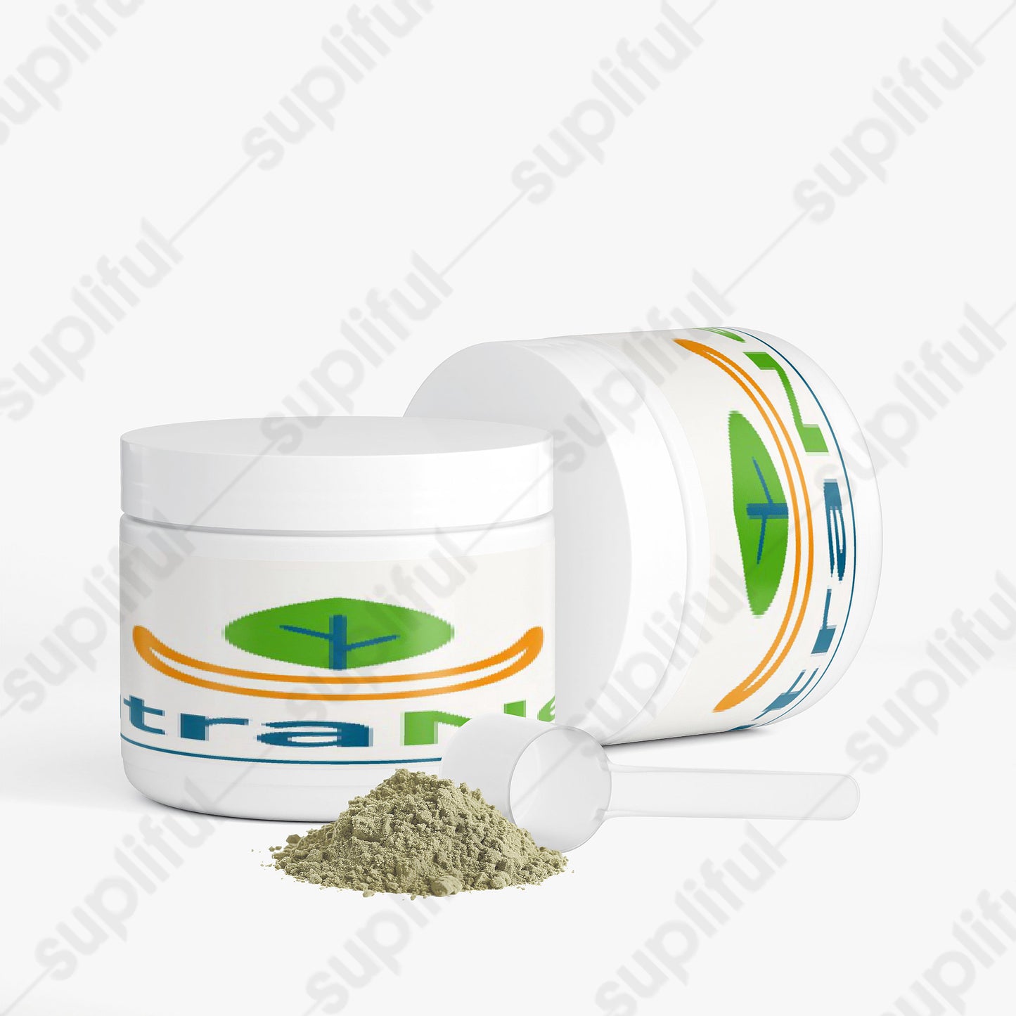 Greens Superfood