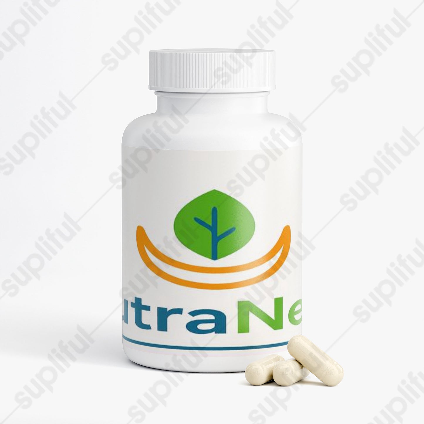 Gut Health