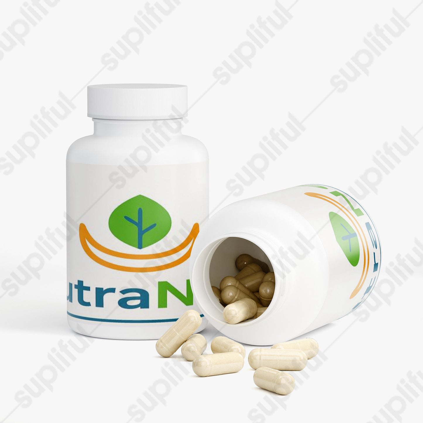 Gut Health