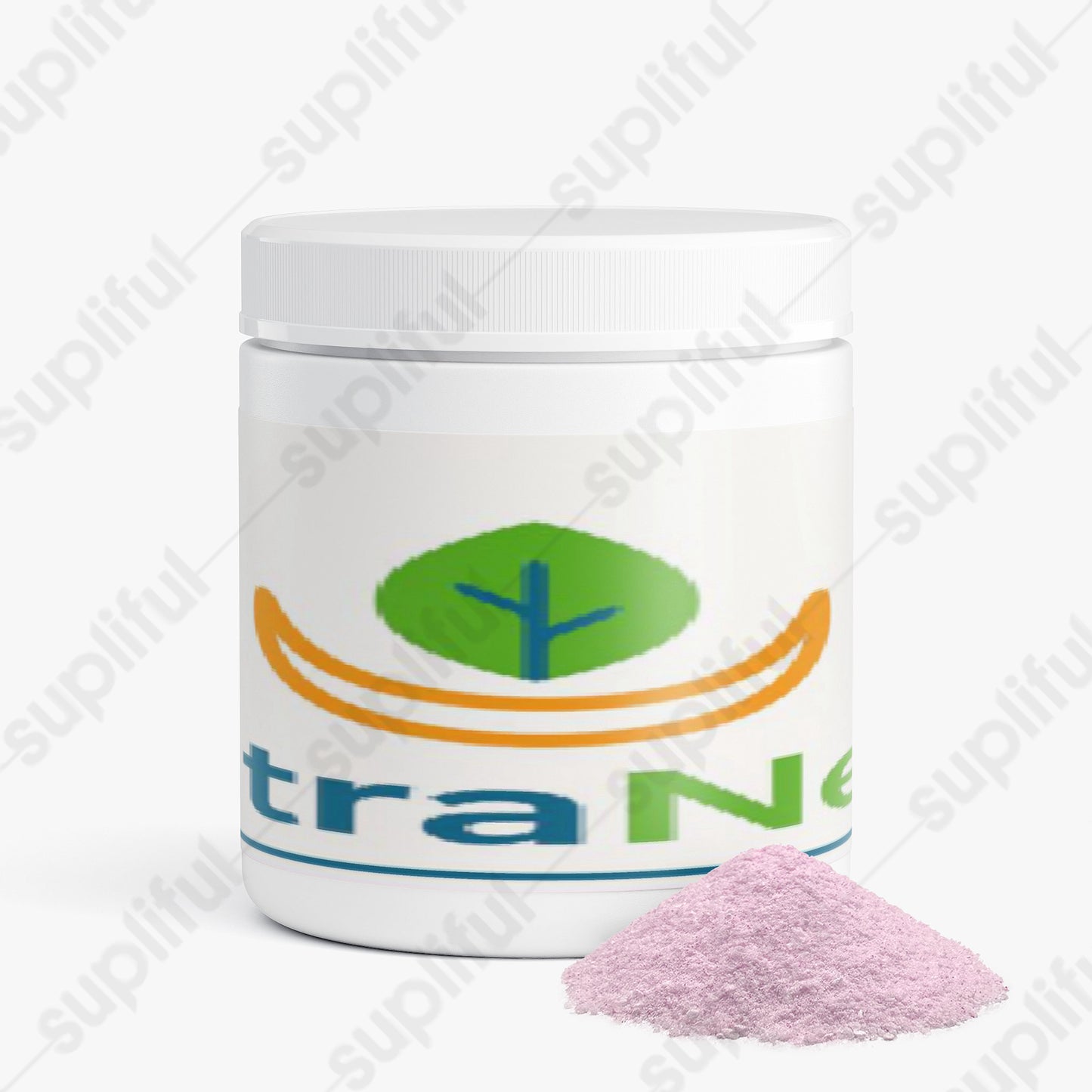 Hydration Powder (Lychee)
