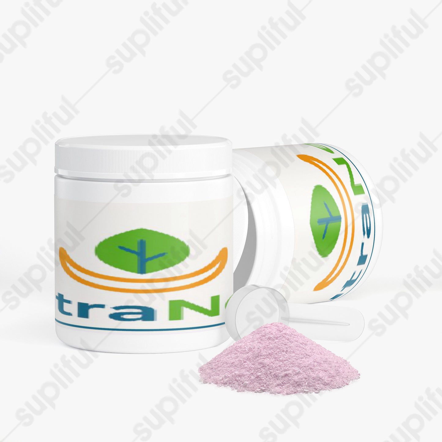 Hydration Powder (Lychee)