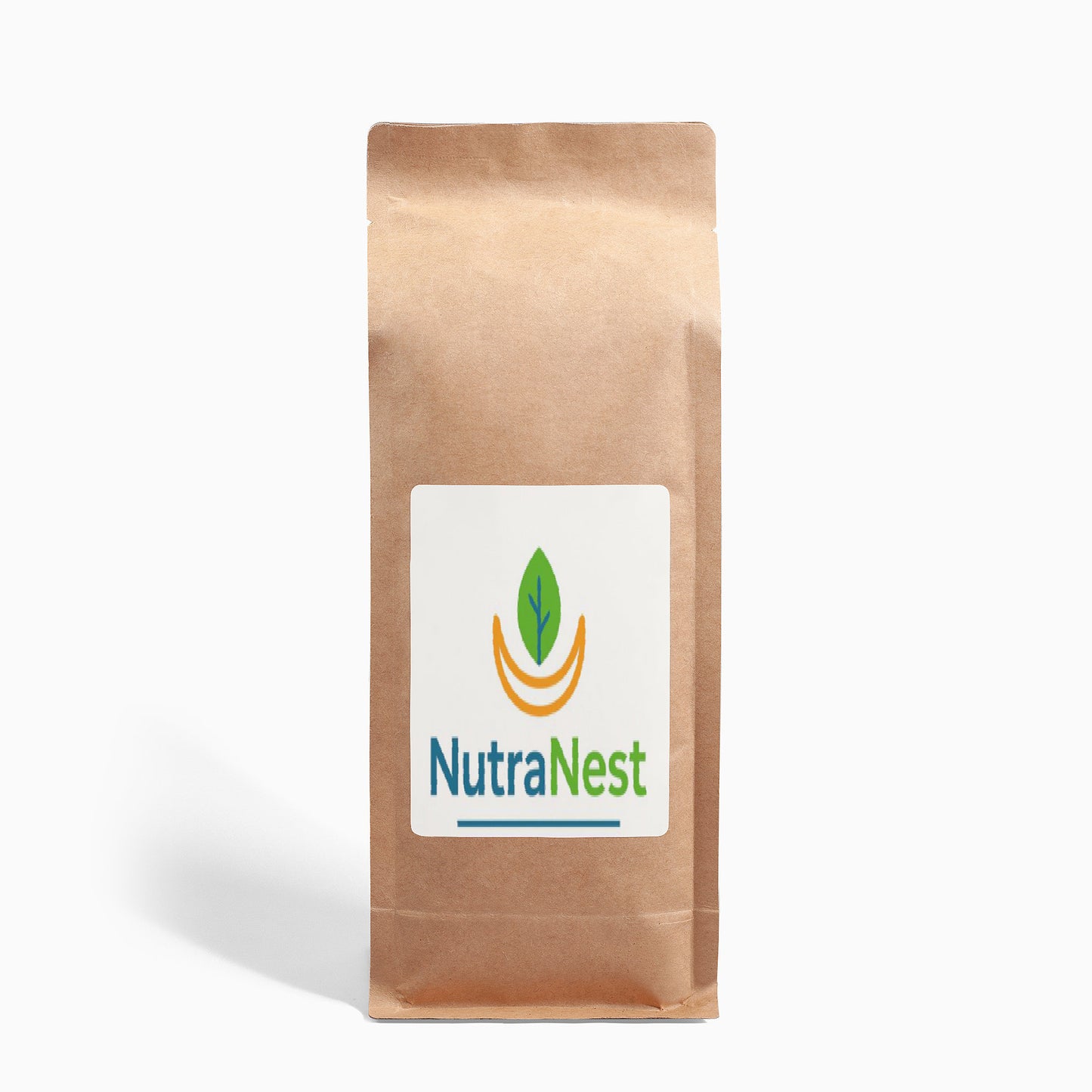 Manuka Honey Coffee 16oz