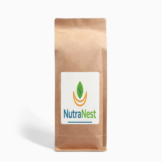 Manuka Honey Coffee 16oz