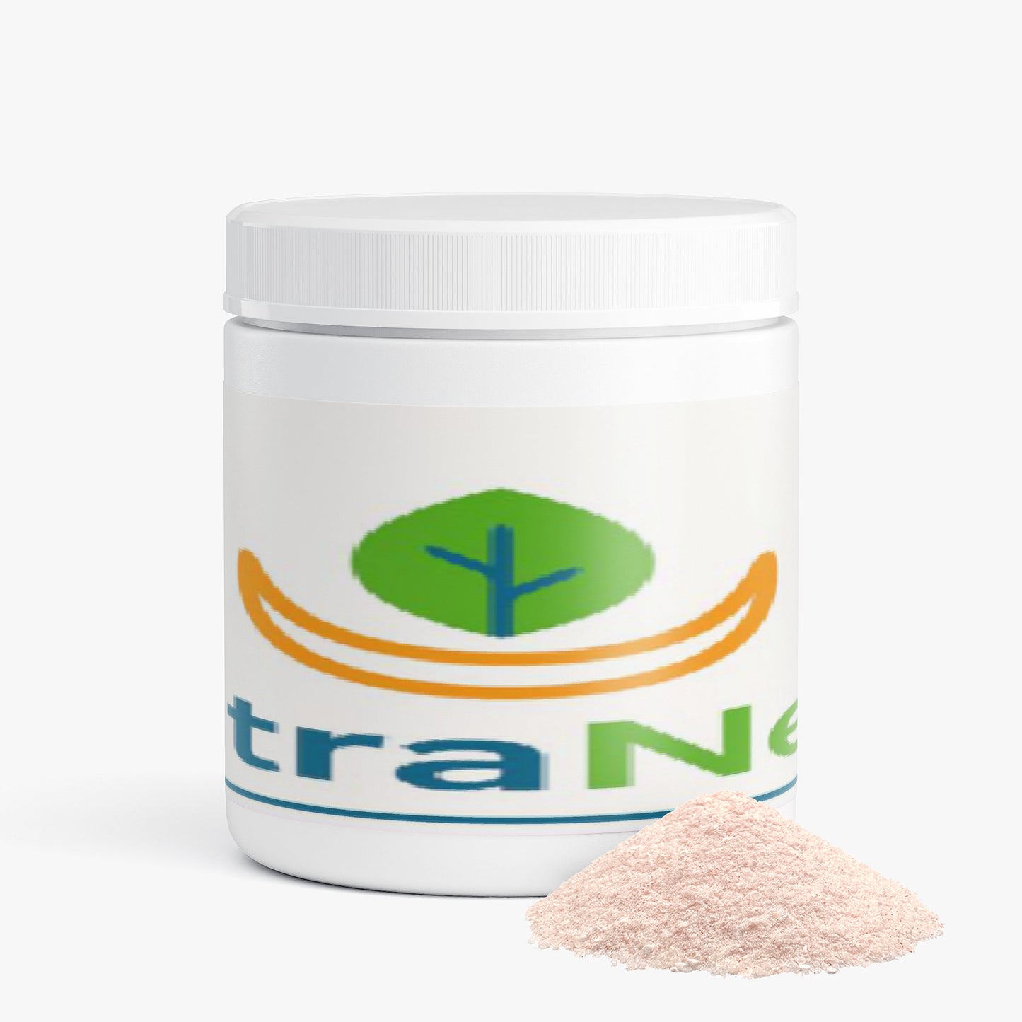 Hydration Powder (Peach Mango)