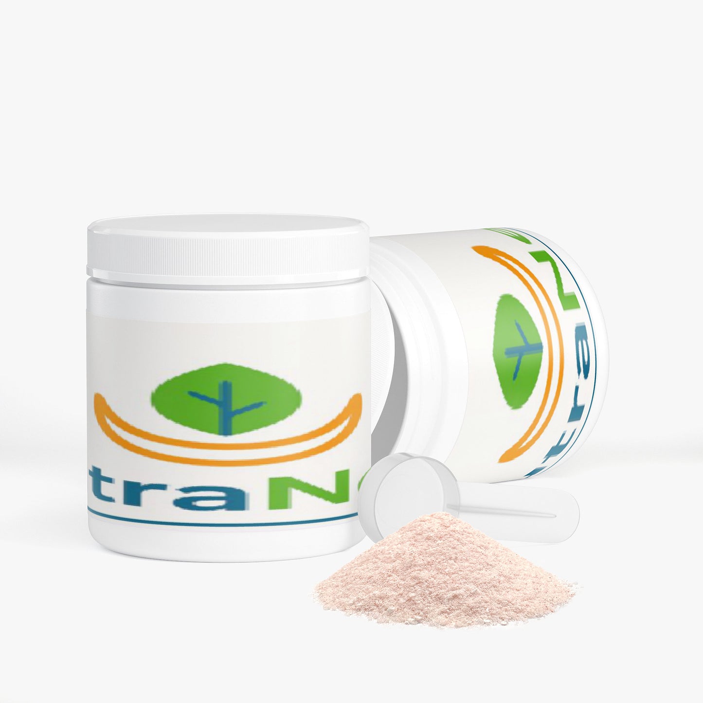 Hydration Powder (Peach Mango)