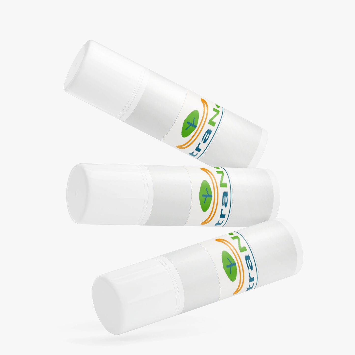 Green Tea Antioxidant Serum