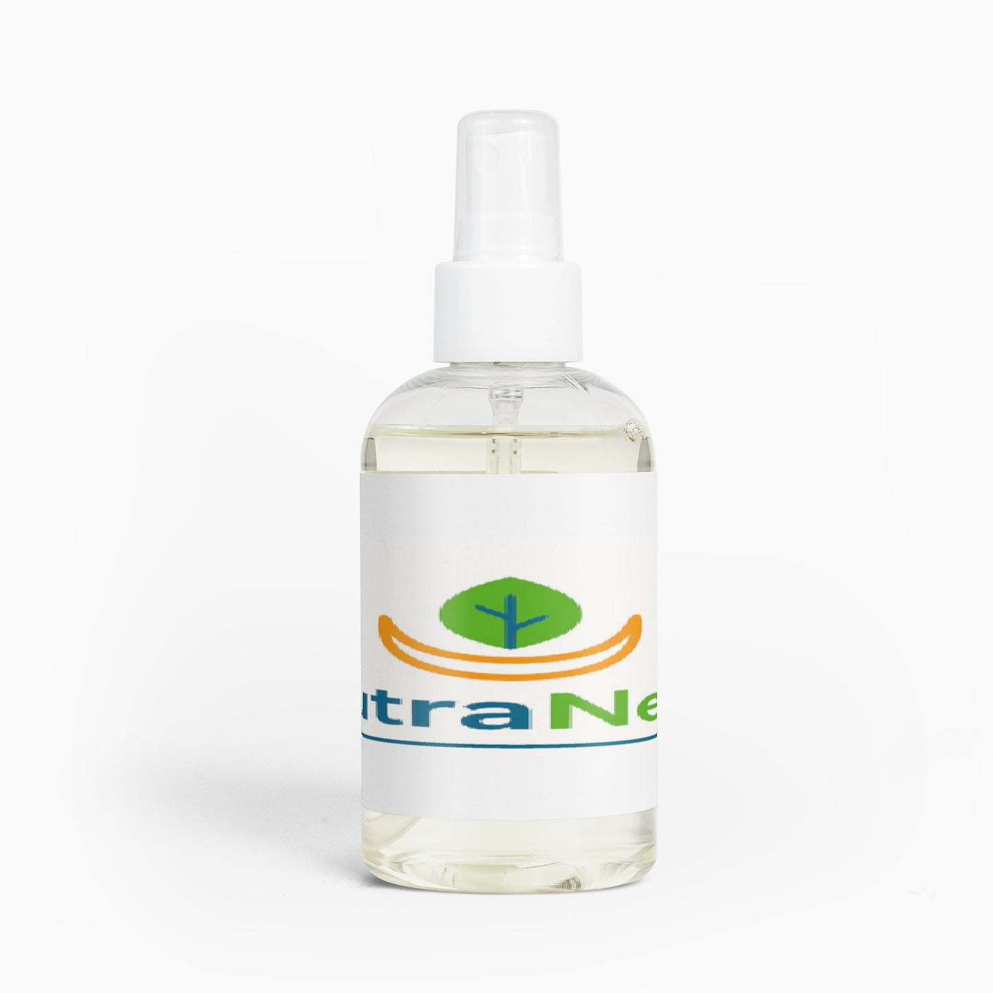 Gentle Balancing Toner