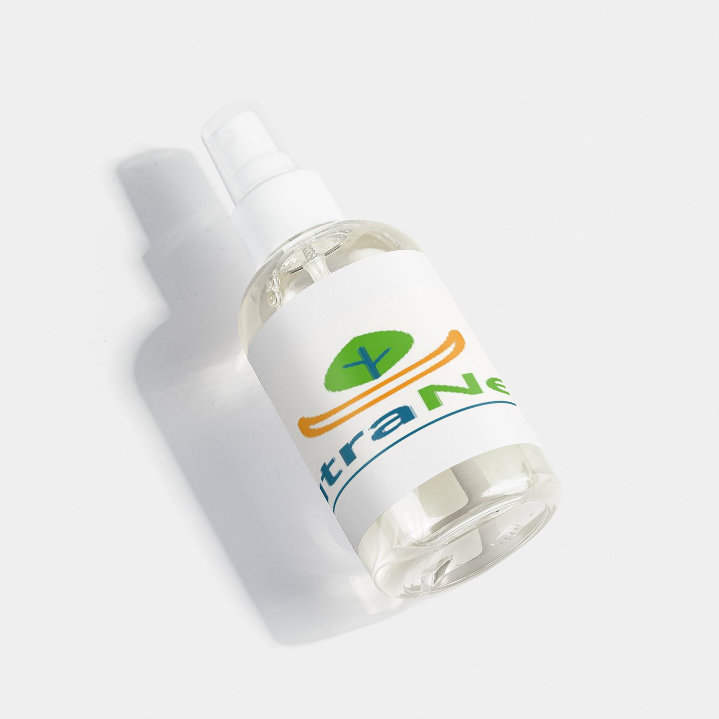 Gentle Balancing Toner