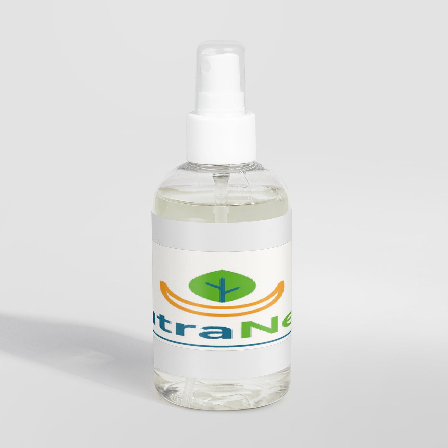 Gentle Balancing Toner