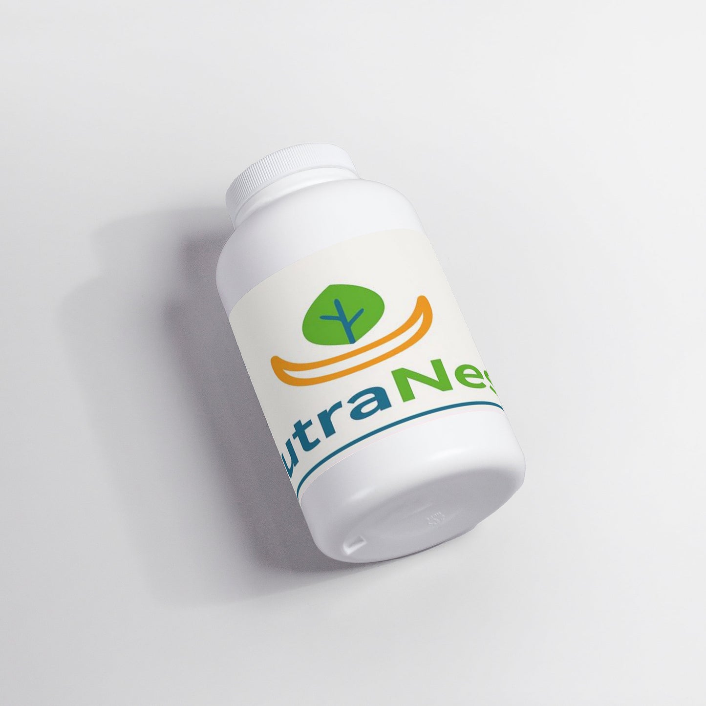 L-Glutamine Powder
