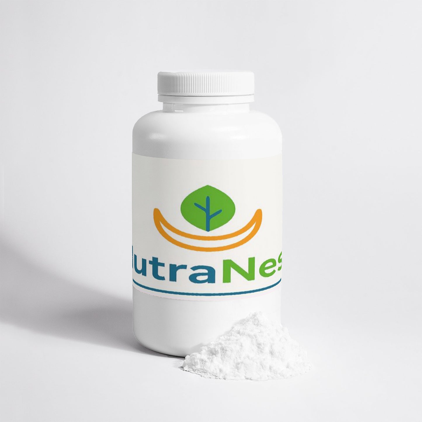 L-Glutamine Powder