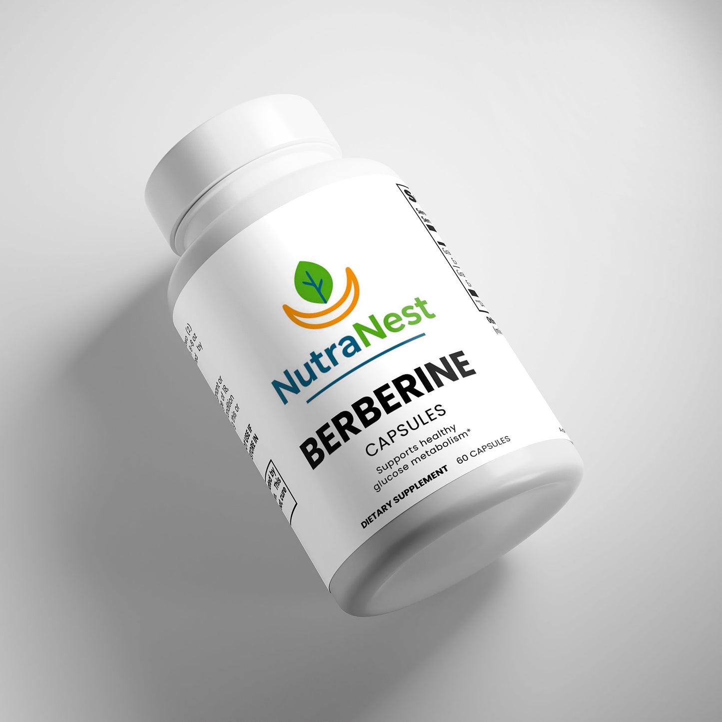 Berberine