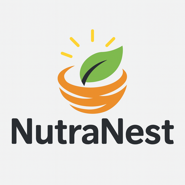 NutraNest